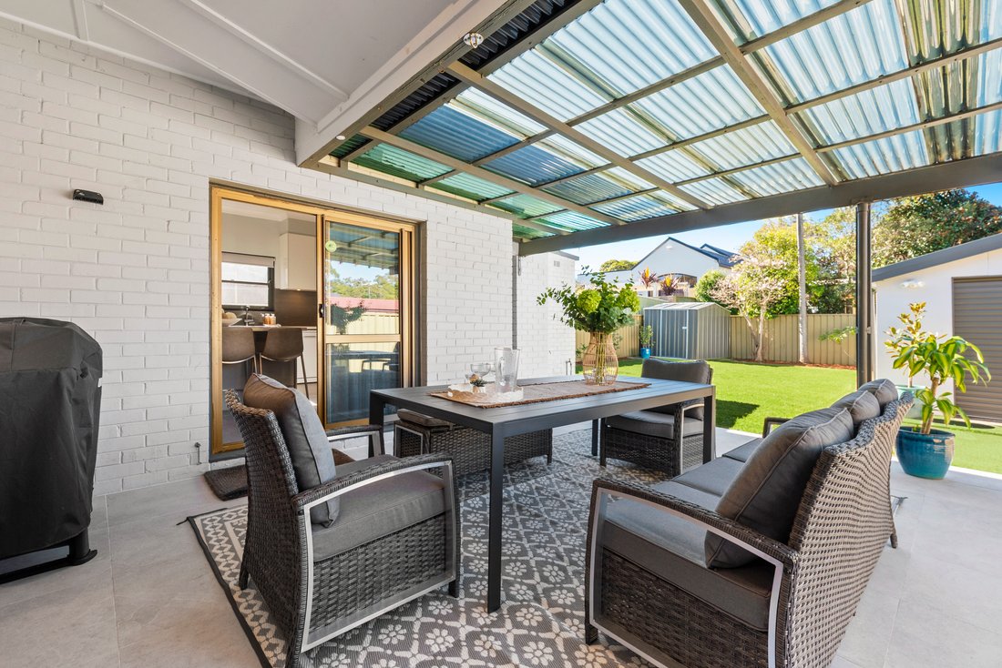 House in Kingsford, New South Wales, Australia 4 - 18578651