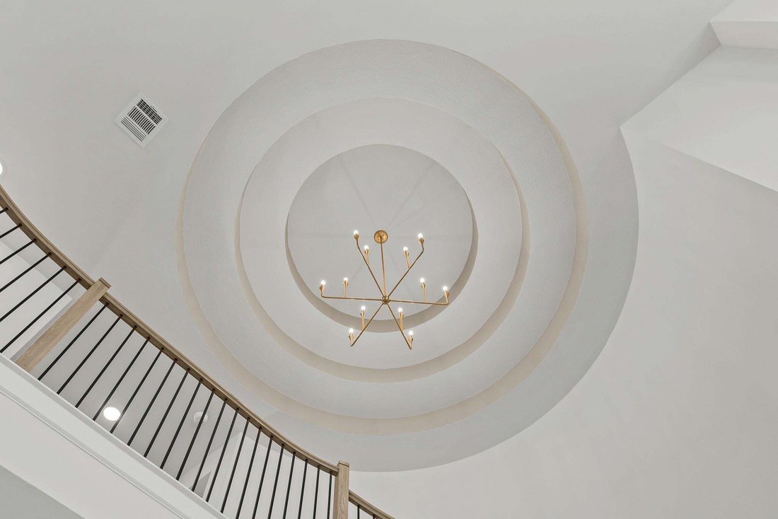 House in Richmond, Texas, United States 3 - 17855144