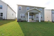 House in Garner, North Carolina, United States 2 - 17410103