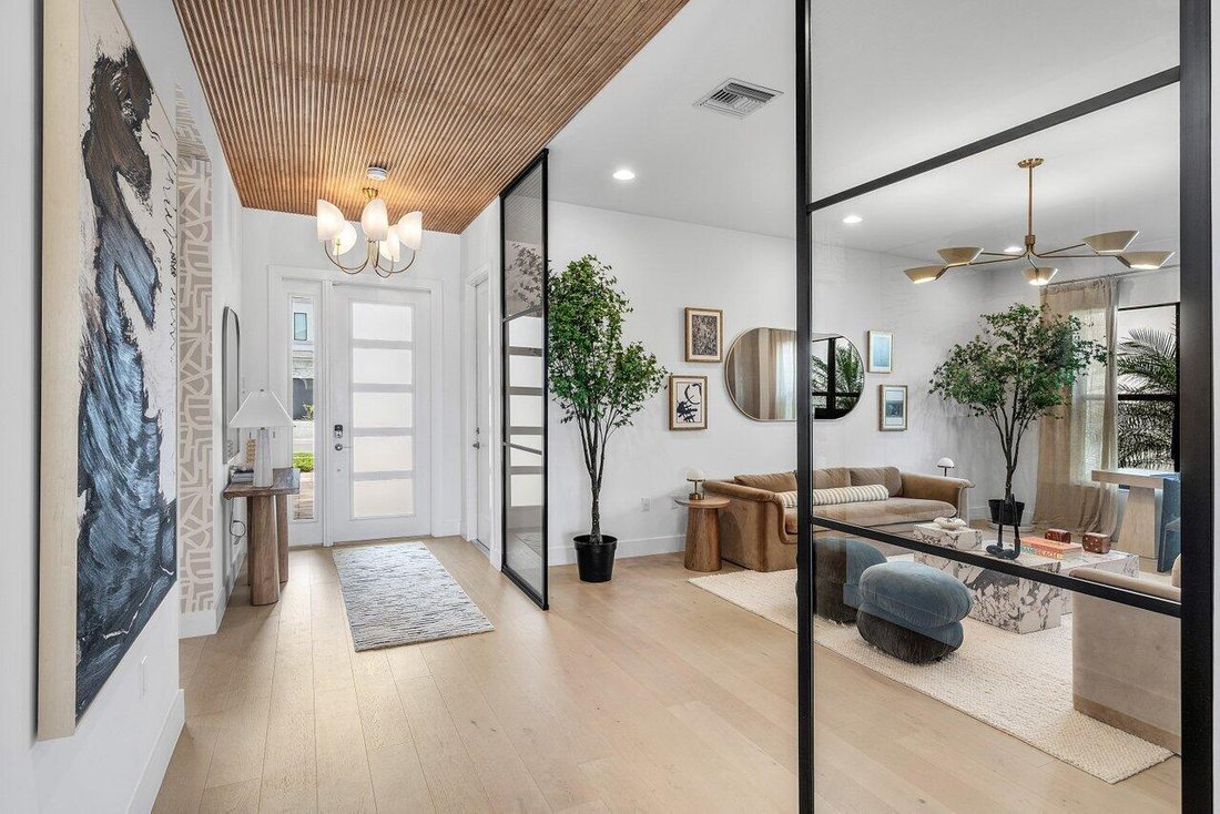 House in Boca Raton, Florida, United States 2 - 18576515