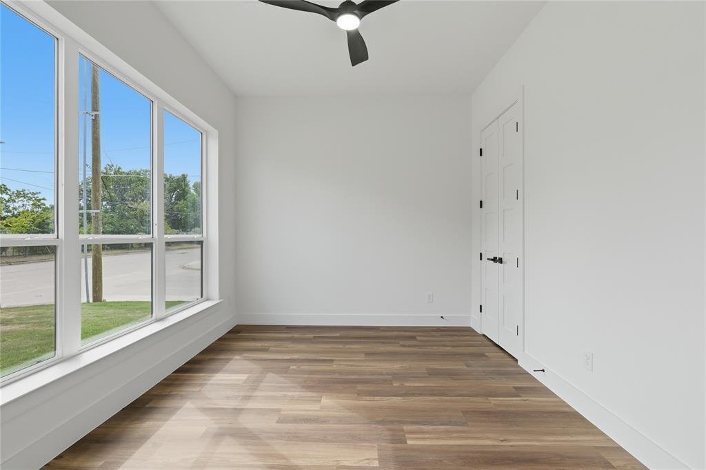 House in Dallas, Texas, United States 5 - 18577524