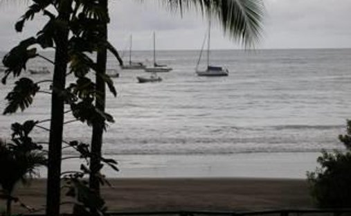 Land in Playa Hermosa, Guanacaste Province, Costa Rica 1