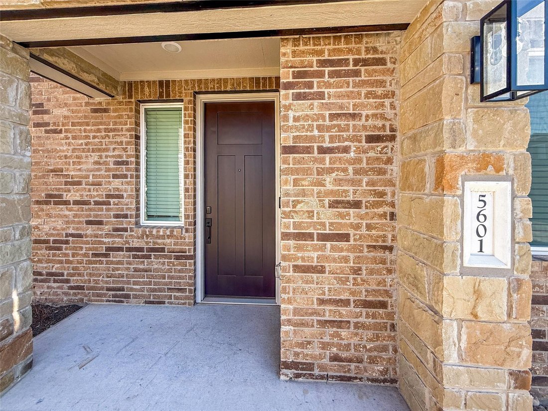 House in Spicewood, Texas, United States 2 - 18577981
