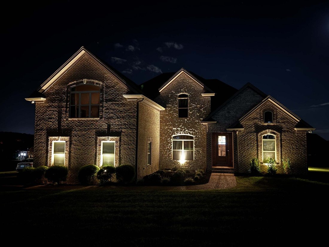 House in Lebanon, Tennessee, United States 3 - 18387189