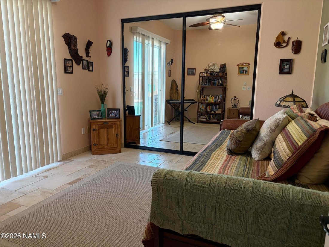 House in Fort Mohave, Arizona, United States 5 - 18576138
