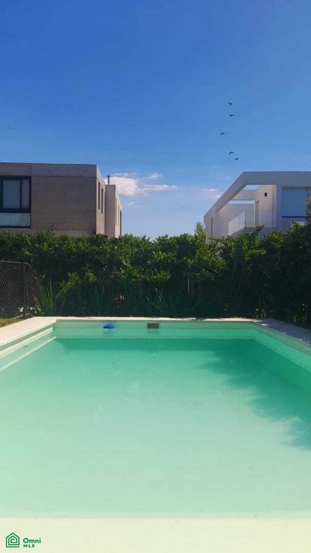 House in Tigre, Buenos Aires Province, Argentina 5 - 18496514