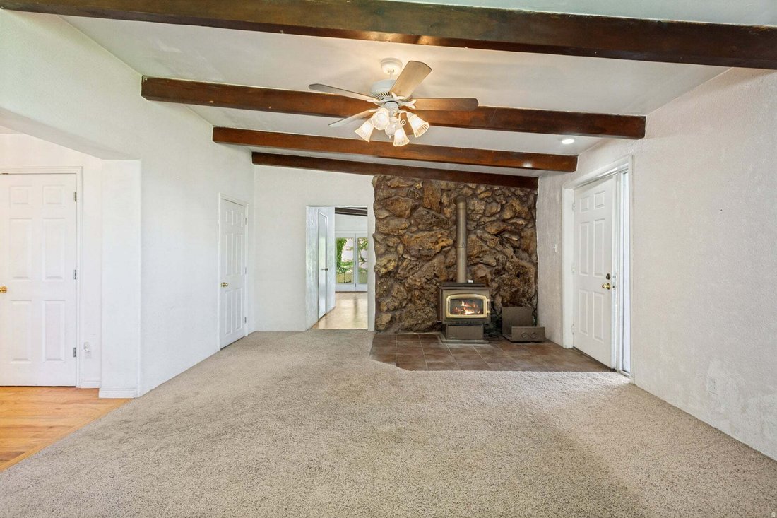 House in Santaquin, Utah, United States 3 - 18577474