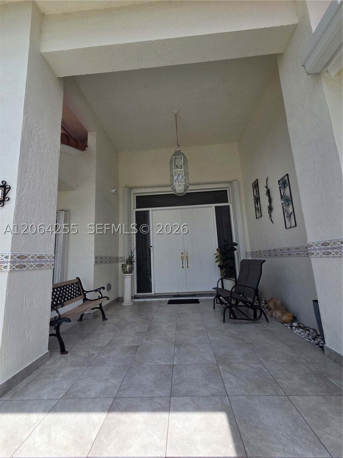House in Miami, Florida, United States 5 - 18576962