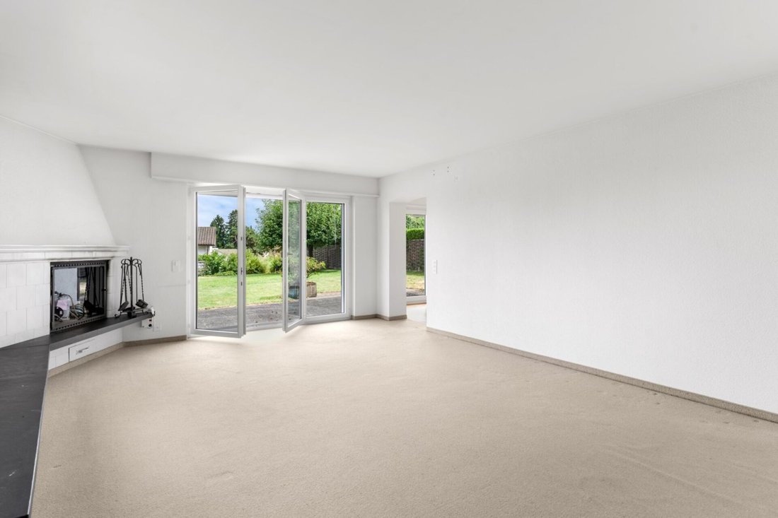 House in Küsnacht, Zürich, Switzerland 5 - 18575857