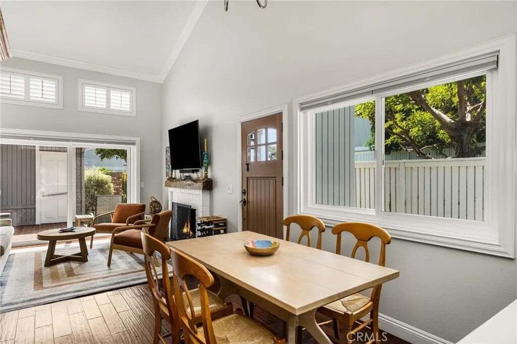 Condo in Dana Point, California, United States 5 - 18577203