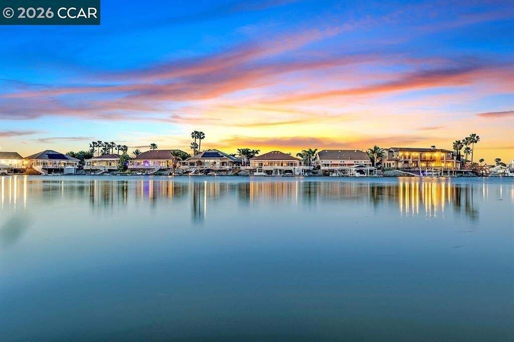 House in Discovery Bay, California, United States 4 - 18577498