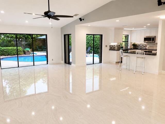 House in Boca Raton, Florida, United States 4 - 18576558