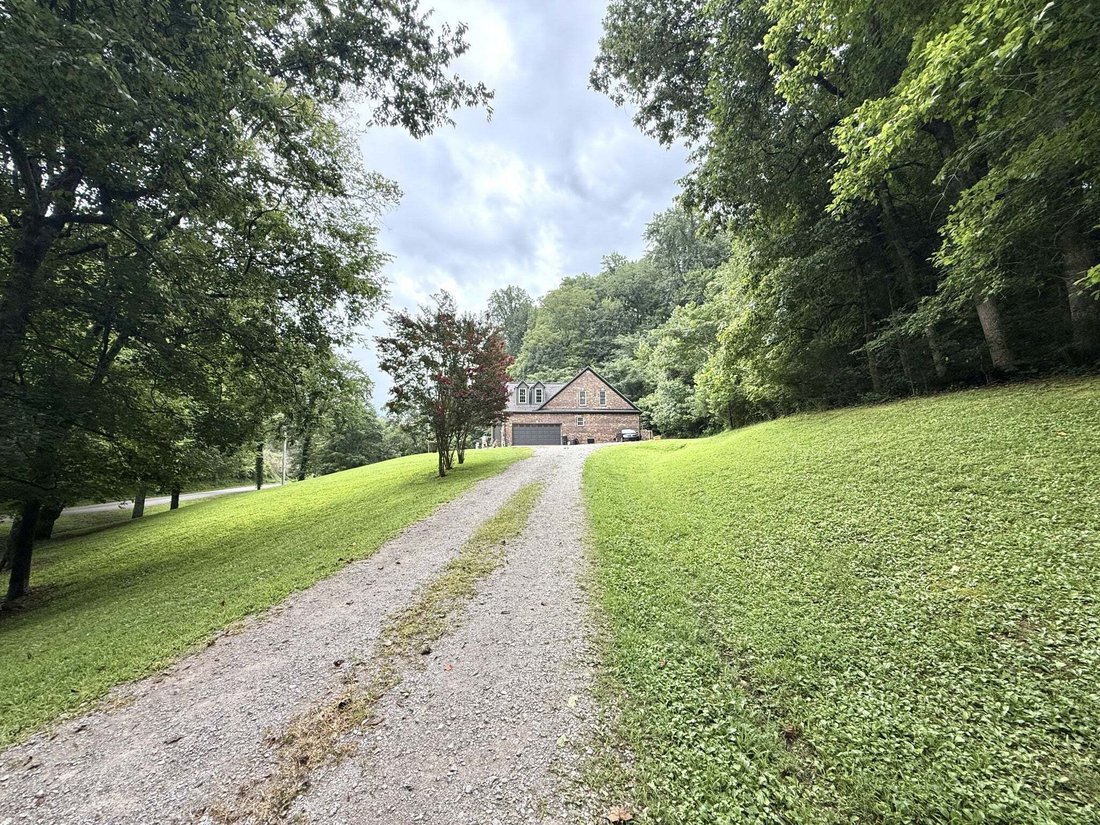 House in Pulaski, Tennessee, United States 5 - 18576617