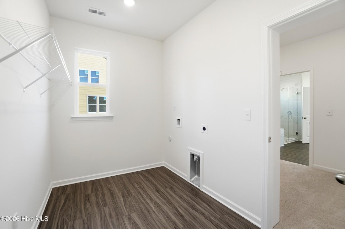 House in Aiken, South Carolina, United States 2 - 18576553