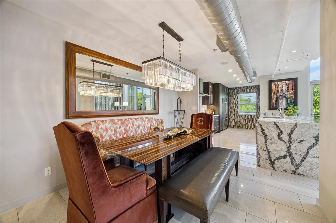 Condo in Houston, Texas, United States 4 - 18577907
