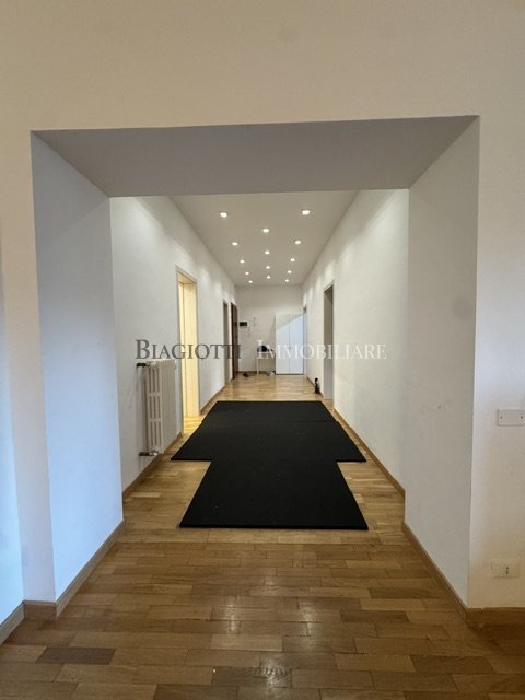 Apartment in Calzabigi, Livorno, Tuscany 2 - 18577730