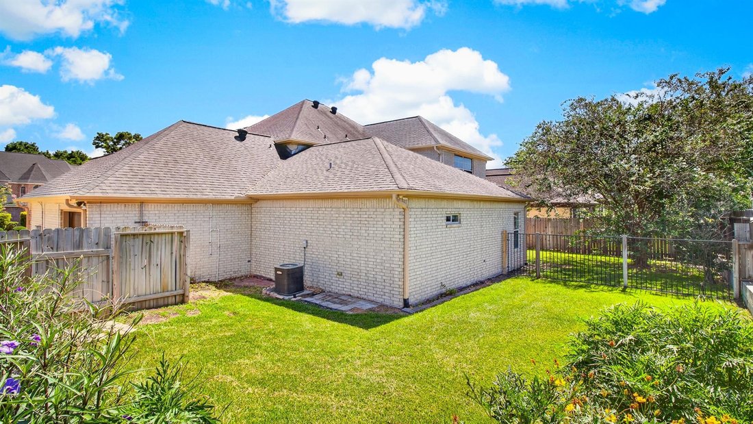 House in Montgomery, Texas, United States 4 - 18577678