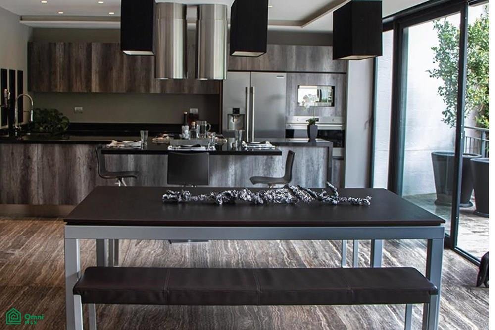 Condo in Rincón Verde, State of Mexico, Mexico 2 - 18060418