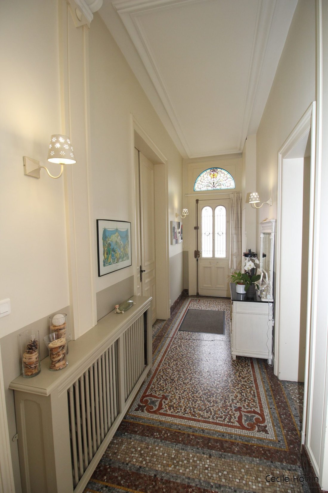 House in Centre, Seclin, France 5 - 18578670