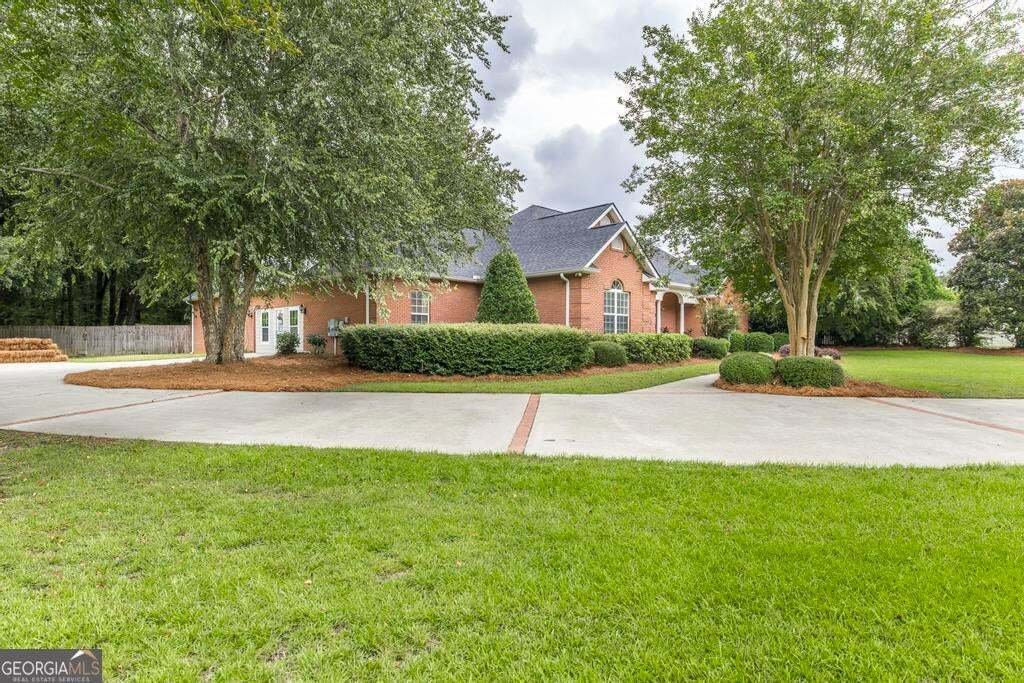 House in Kathleen, Georgia, United States 5 - 18577399