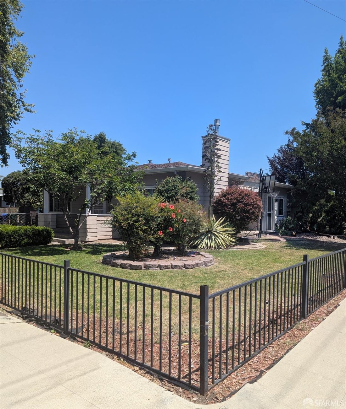 Apartment in Hayward, California, United States 2 - 18576208