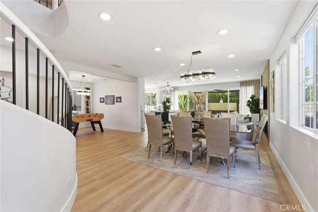 House in Laguna Niguel, California, United States 4 - 18577202