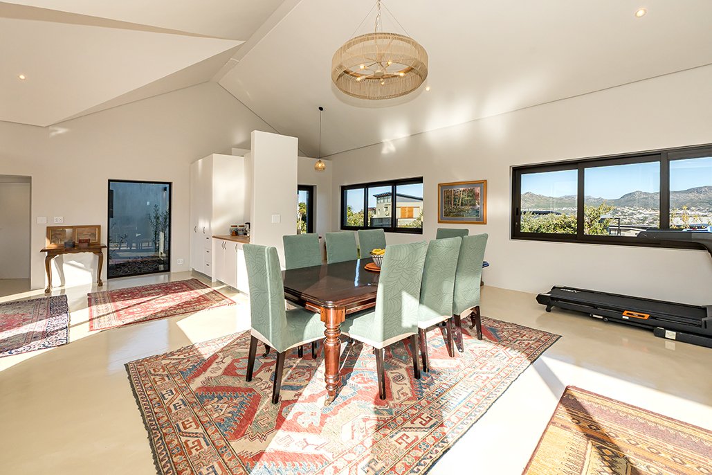 Estate in Crofters Valley, Cape Town, Western Cape 5 - 18575288