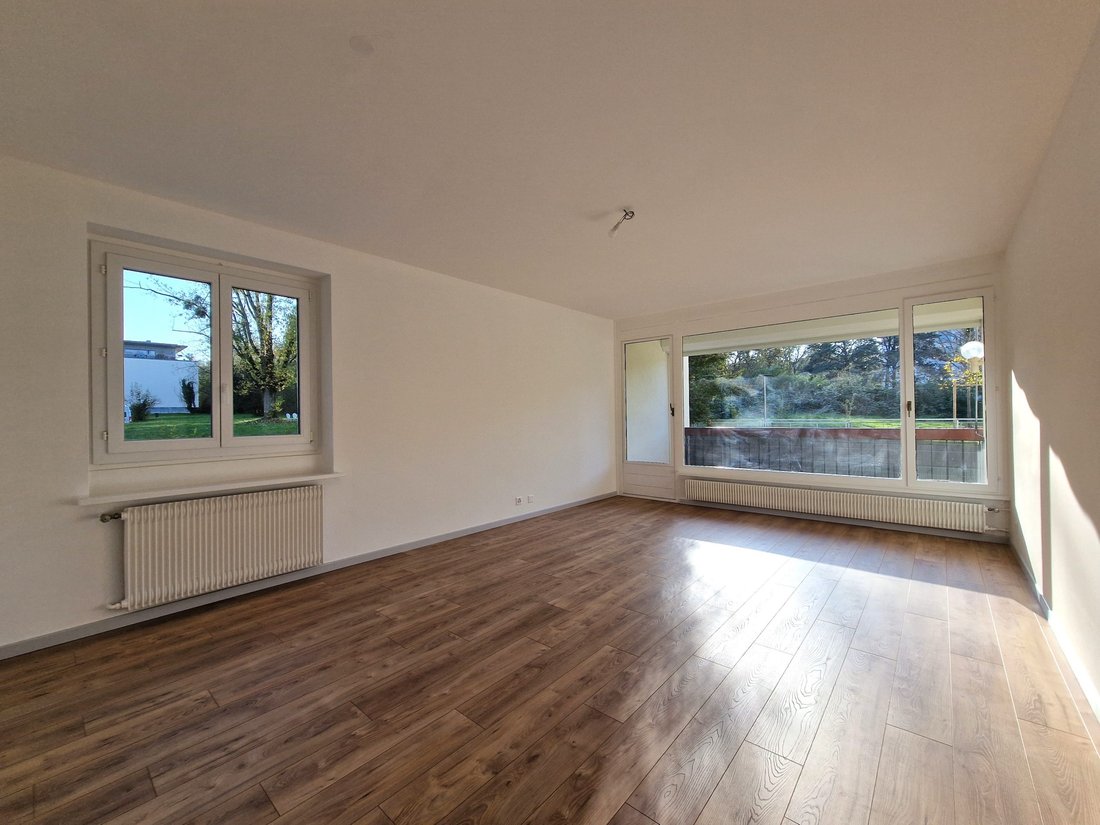 Apartment in Onex, Genève, Switzerland 2 - 18576449