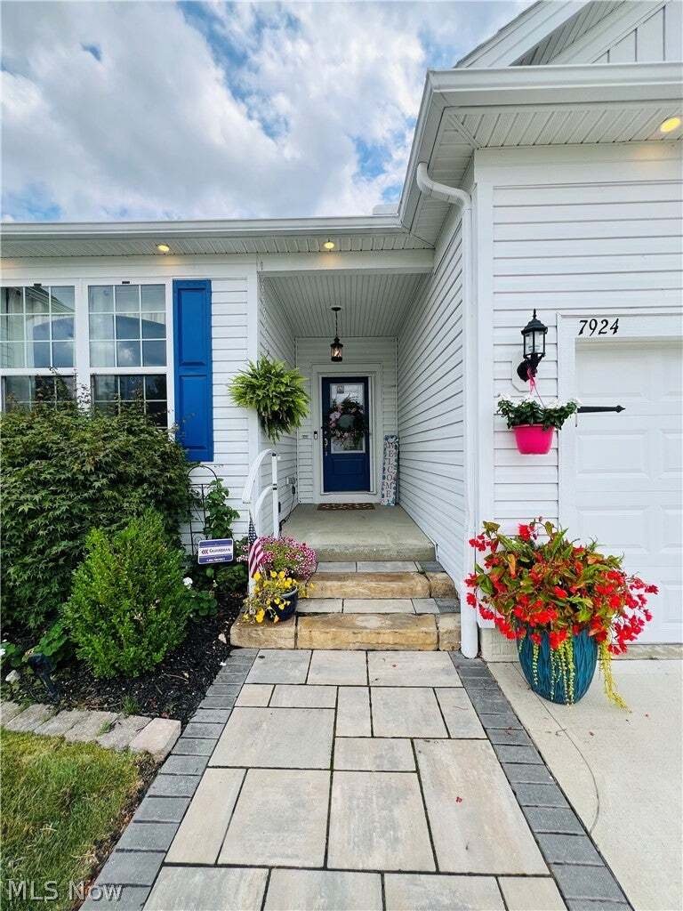 House in Kirtland Hills, Ohio, United States 3 - 18576092