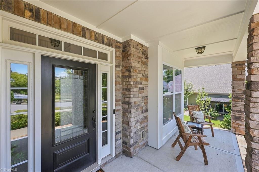 House in Concord, North Carolina, United States 2 - 18577047
