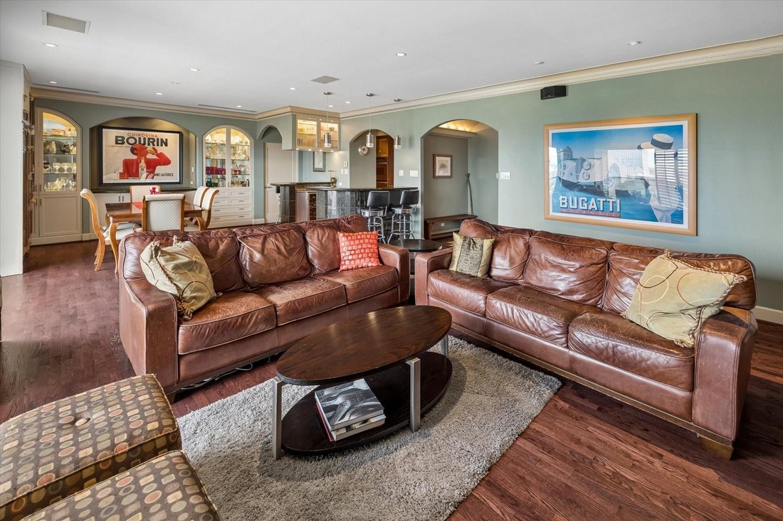 Condo in Houston, Texas, United States 5 - 18577914