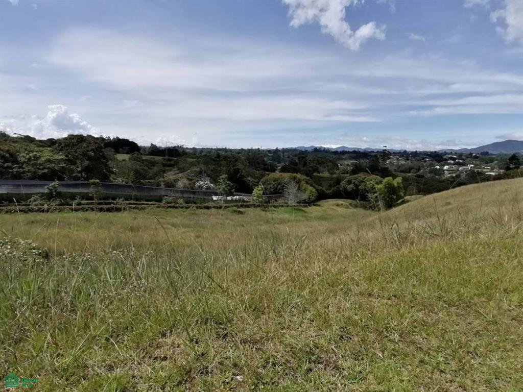Land in La Margarita, Antioquia, Colombia 4 - 17911638