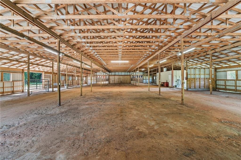 Land in Covington, Louisiana, United States 2 - 18483400