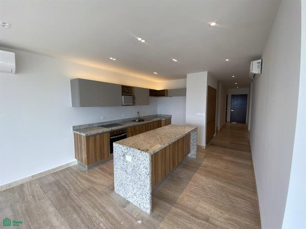 Condo in Progreso, Yucatan, Mexico 1 - 17232392