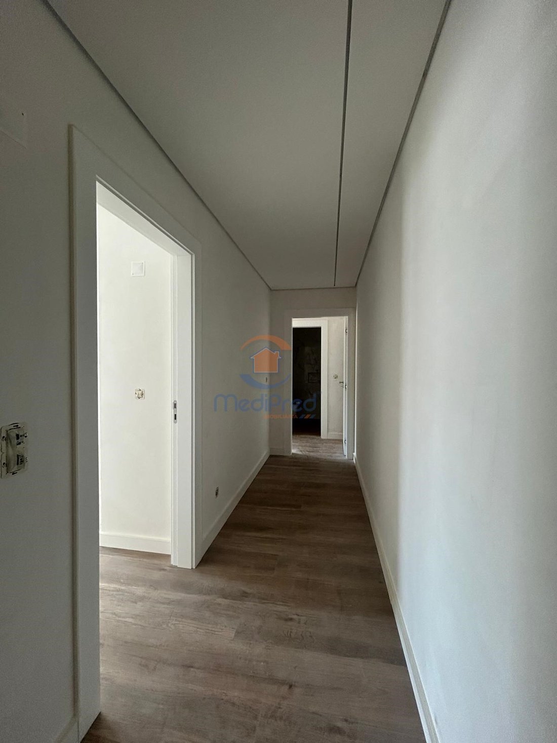 Apartment in Ramada e Canecas, Lisbon, Portugal 5 - 18578020