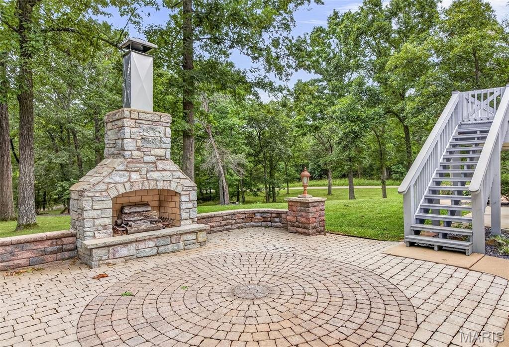 House in Bonne Terre, Missouri, United States 3 - 17422680