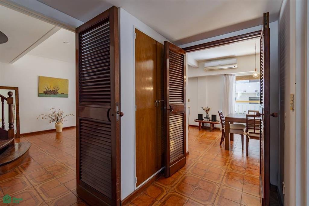 Condo in Buenos Aires, Buenos Aires, Argentina 3 - 17731859