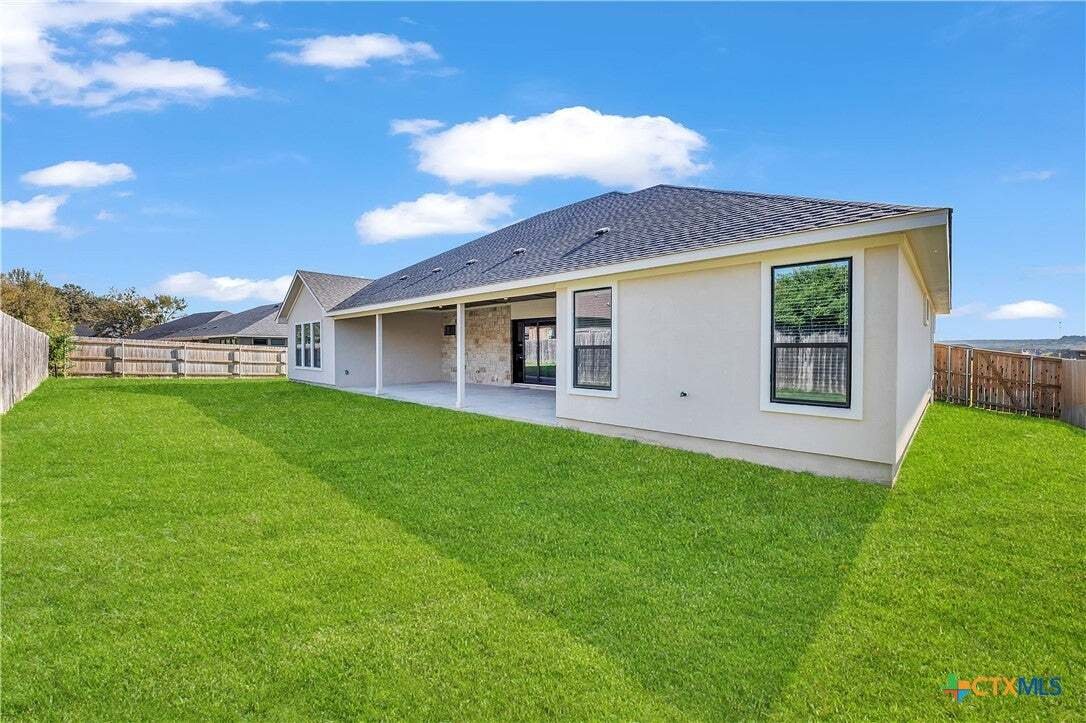 House in Nolanville, Texas, United States 2 - 18577116