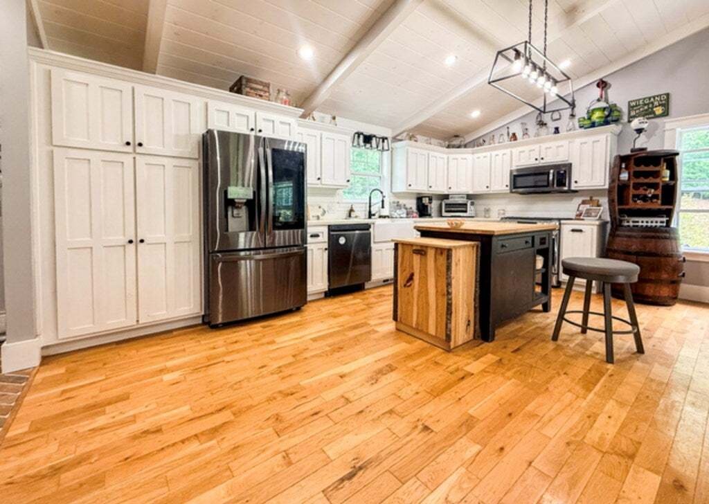 House in Morganton, Georgia, United States 4 - 18576797