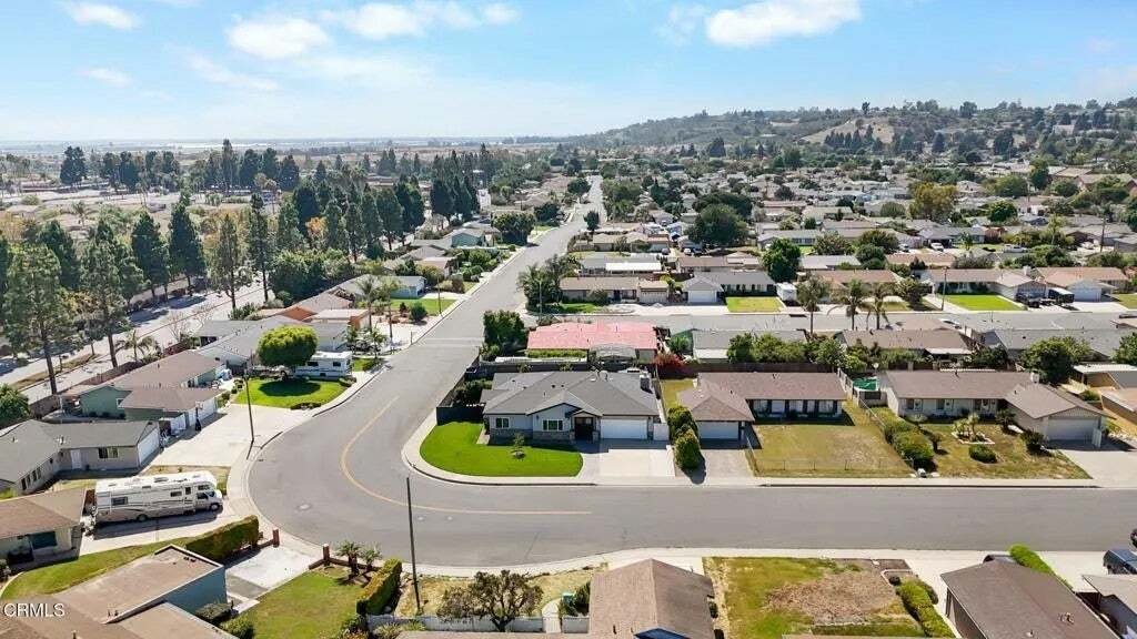 House in Camarillo, California, United States 3 - 18577267