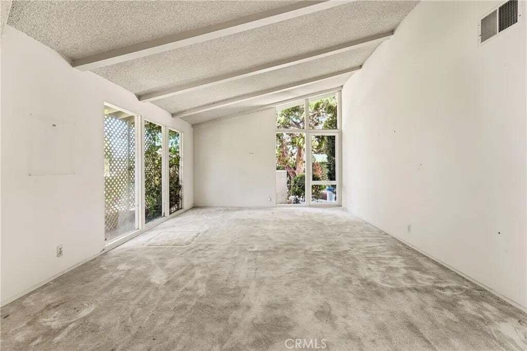 House in Los Angeles, California, United States 4 - 18577225