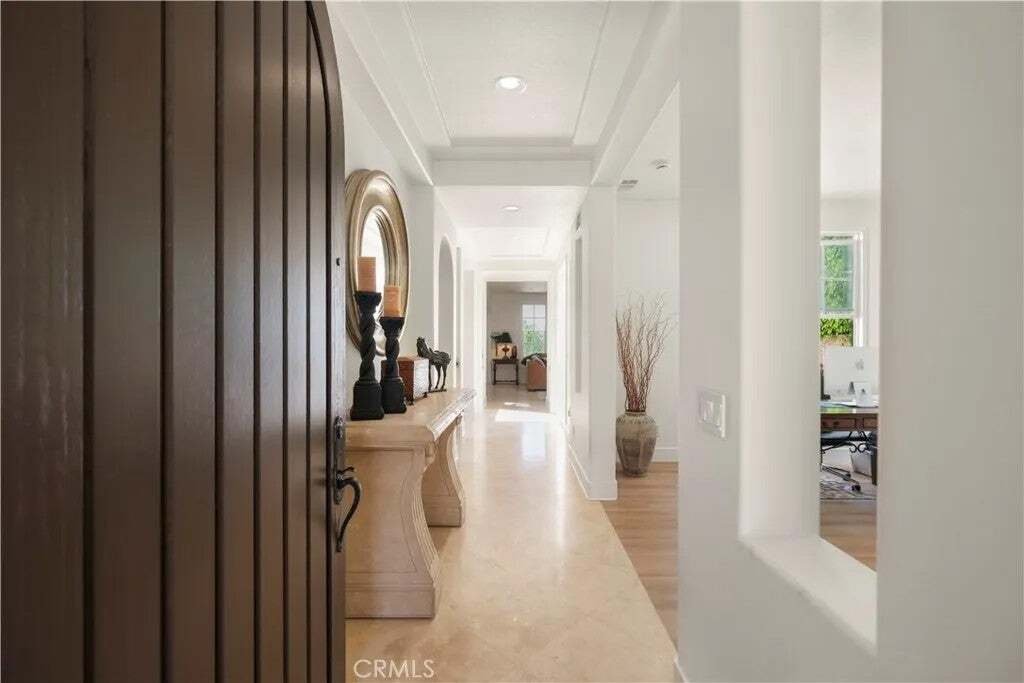 House in Newport Beach, California, United States 5 - 18425320