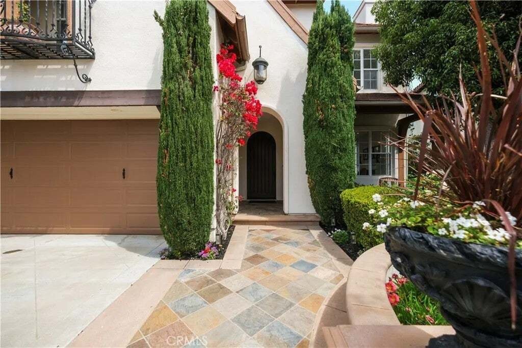 House in Newport Beach, California, United States 4 - 18425320