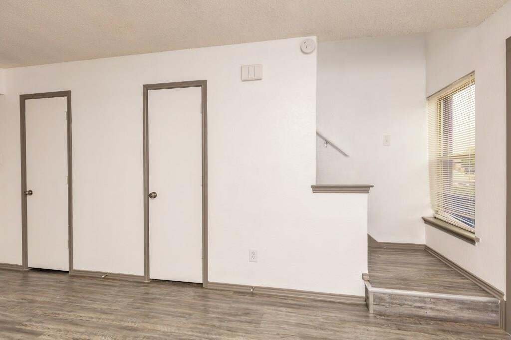 Fort Worth, Texas, United States 4 - 18577607