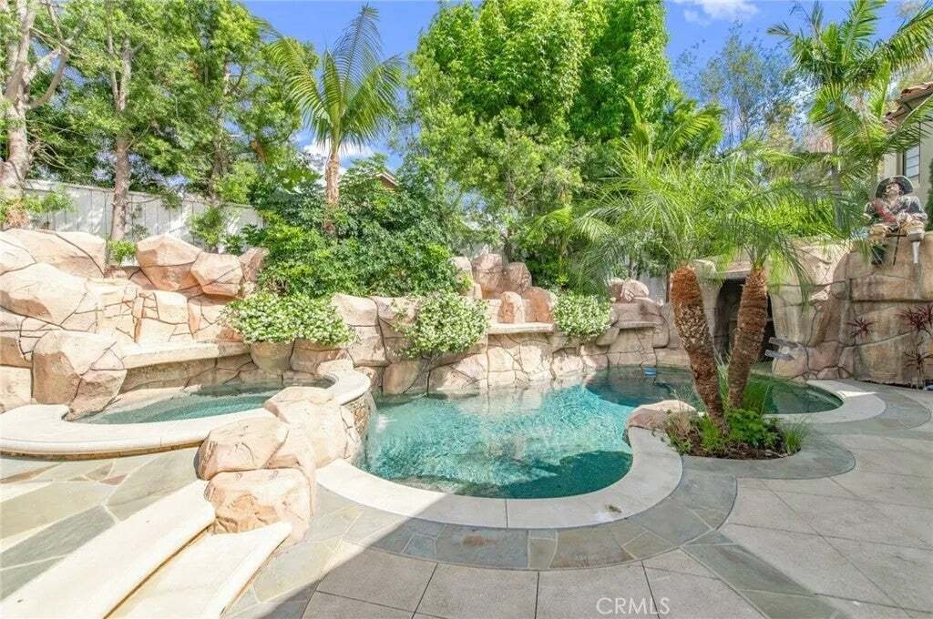 House in Irvine, California, United States 1 - 17740580
