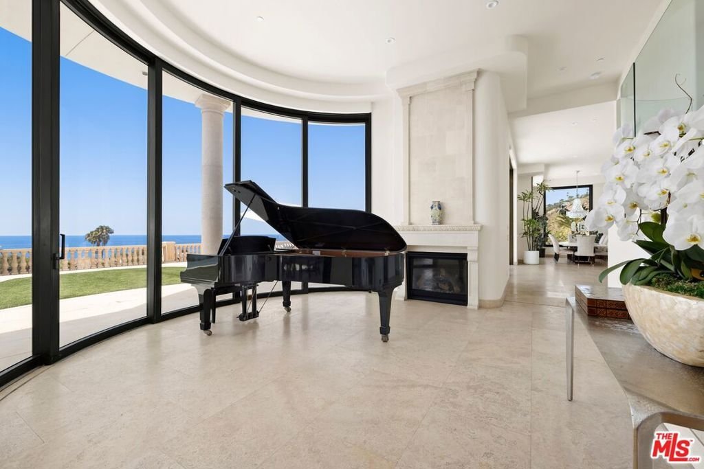 House in Malibu, California, United States 5 - 18577080