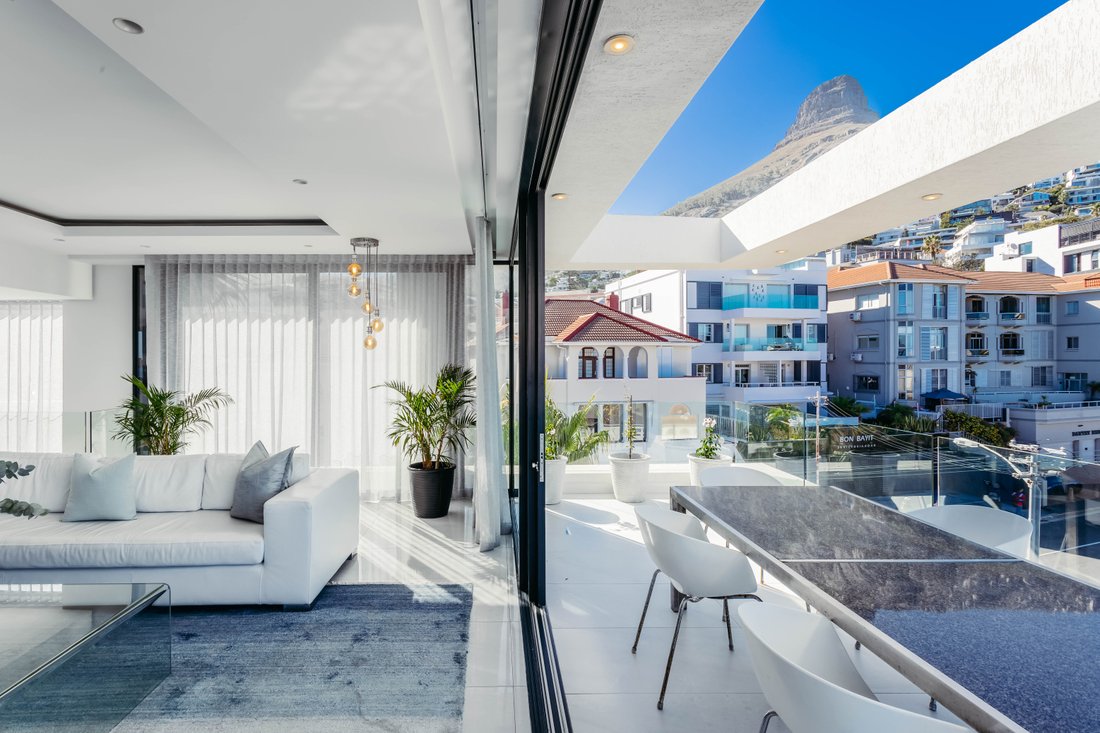 House in Cape Town, Western Cape, South Africa 4 - 18575281