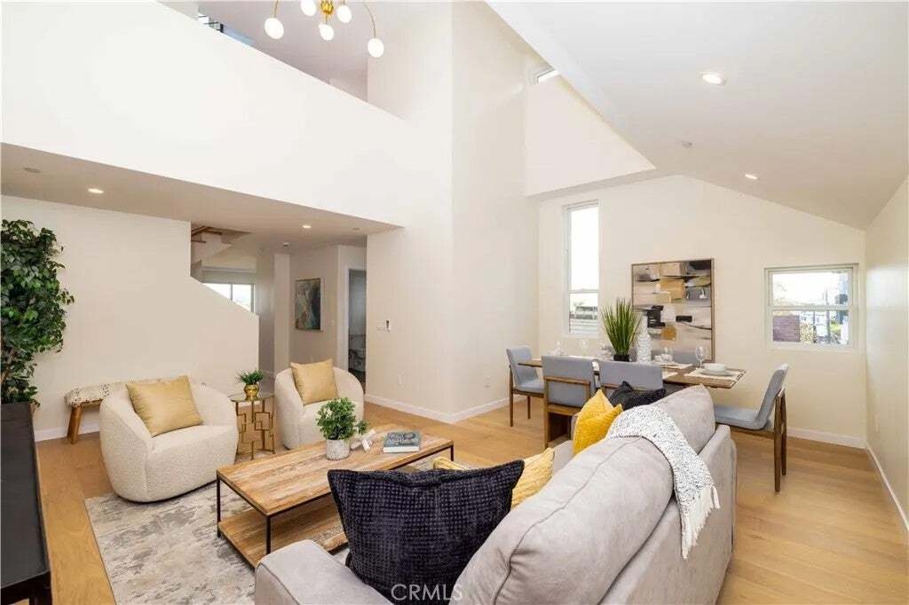 House in San Diego, California, United States 3 - 17689980
