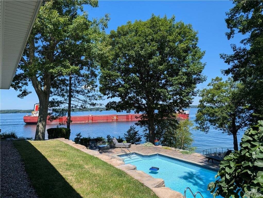 House in Clayton, New York, United States 5 - 18575692