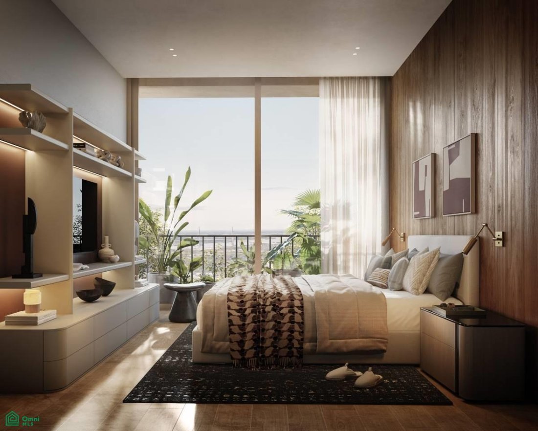 Condo in Asunción, Los Lagos, Chile 4 - 17731766